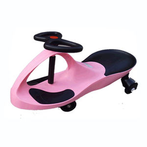 2017 新上市的新玩具的孩子摇摆车扭车中国玩具制造商 - Product Image 3