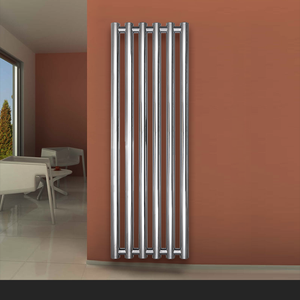 <span class=keywords><strong>Radiateur</strong></span> en acier thermolaqué pour système de chauffage domestique avec certification CE/ISO/WRAS - Product Image 1