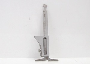 <span class=keywords><strong>HI-LO</strong></span> Stumpf höhe Schweiß lehre - Product Image 3