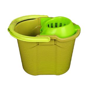 Fábrica de Baldes de Plástico Vende Moldes Usados de Segunda Mão - Product Image 1