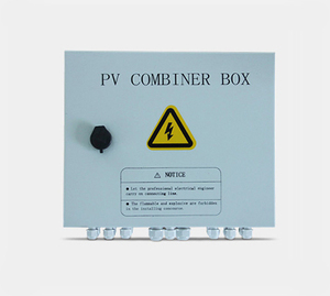 Système d'énergie solaire hors réseau complet de 10 000 W, 10 kW, 20 kW pour les zones <span class=keywords><strong>sans</strong></span> <span class=keywords><strong>électricité</strong></span> - Product Image 6
