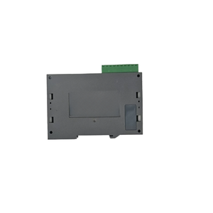 Offre Spéciale Module d'Extension Numérique FSE-E8X8T FSE-E8X8R FSE-E16X FSE-E16T Composant d'Extension Industriel pour Applications Industrielles - Product Image 3