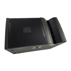 ลำโพงฟูลเรนจ์แบบพาสซีฟ 932 ระบบลำโพงสำหรับงานปาร์ตี้ วอยซ์คอยล์คู่ นีโอไดเมียม ลำโพง PA ระดับมืออาชีพ - Product Image 3