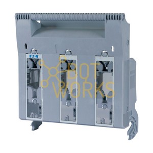 Eaton 183016 - Nuovo - Product Image 1