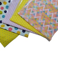 Tissu élastique souple en TPU soudable à haute fréquence pour l'impression et la fabrication d'oreillers gonflables