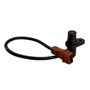 Cảm biến vị trí trục khuỷu 1920.W9 1920.C3 9622209880 1920w9 1920c3 cho Peugeot 306 405 406 605 806 đối tác Renault - Product Image 4