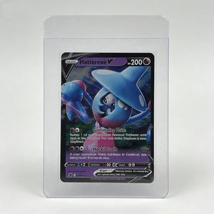 ซองใส่บัตรแบบกึ่งแข็ง คุณภาพเยี่ยม พร้อมคุณสมบัติการปิดผนึกที่แข็งแรง ขายส่ง - Product Image 2