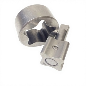 เครื่องดีเซลโรเตอร์สำหรับฟาร์มชิ้นส่วนเครื่องยนต์เครื่องยนต์ KND80/KND70A ได้รับการรับรอง ISO9001จากไต้หวัน - Product Image 1