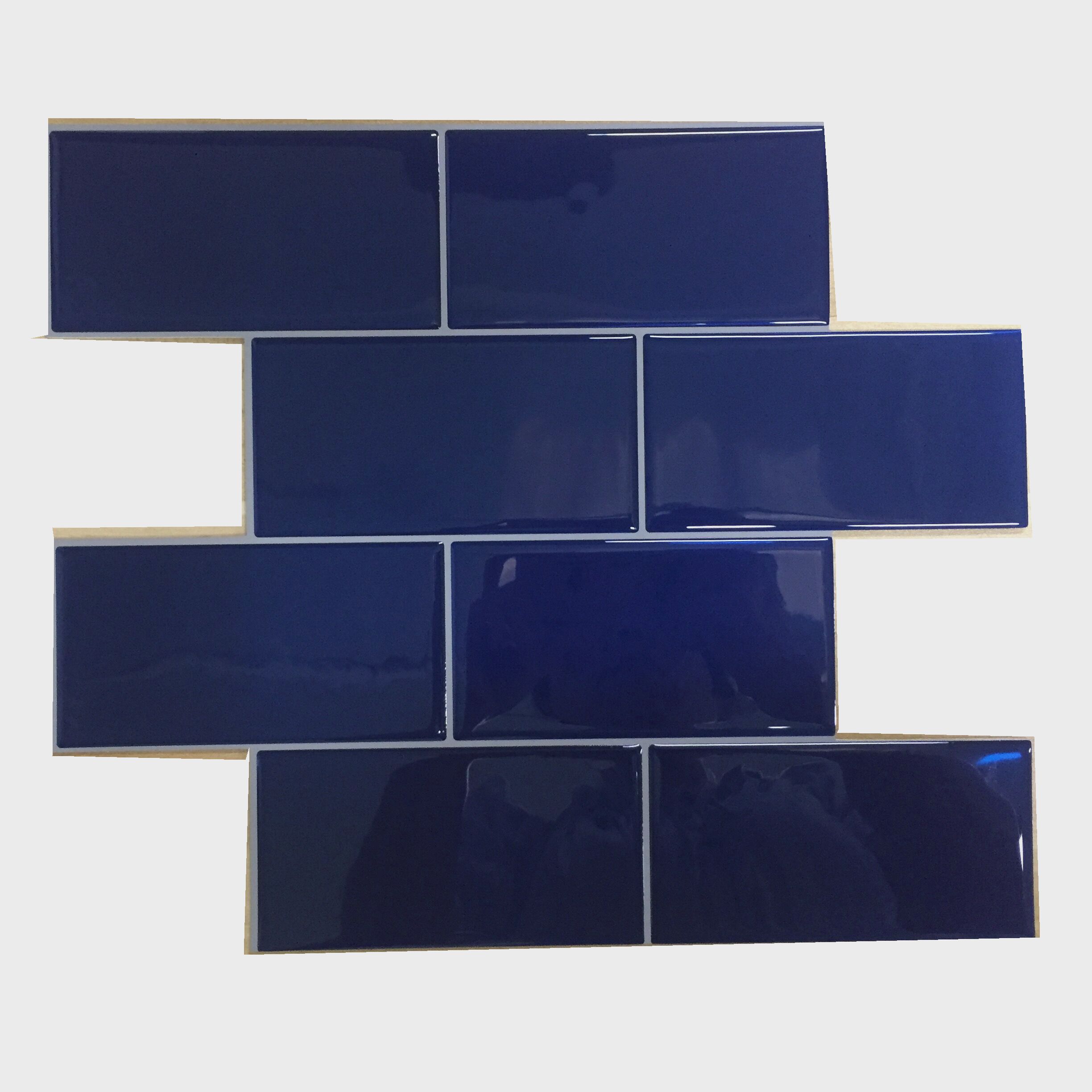 Azul