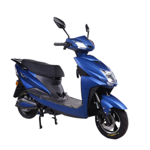 CKD SKD 2020 Wuxi Nhanh <span class=keywords><strong>2</strong></span> Bánh Xe Trung Tâm Động Cơ Pin Lithium Di Động Scooter Electrico Xe Máy Điện Moped - Product Image 5