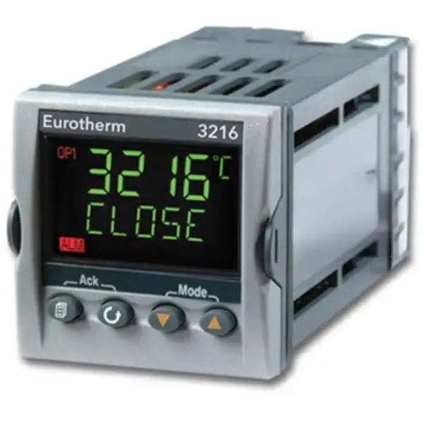 (Electrical equipment accessories) RASPBERRY PI 400 KIT - (US), SB4011NOHG-2A, PFC375-4200FG