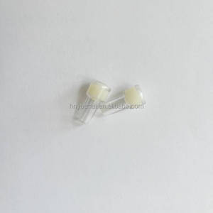 Bolsa de infusión de PVC al por mayor, bolsa IV, bolsa de transfusión de sangre, 250ml, 500ml, 1000ml - Product Image 6