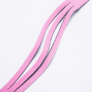 Appareil respiratoire CPAP <span class=keywords><strong>Resmed</strong></span> Airsense 10 <span class=keywords><strong>Resmed</strong></span> BMC Respironics, coussin nasal <span class=keywords><strong>Airfit</strong></span> P10, appareil respiratoire médical, sangle de fixation pour la tête - Product Image 3