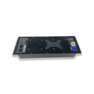 900BT Audio Power <strong>Amplifier</strong> Module 2CH 600+900W Class D <strong>Amplifier</strong> for Active <strong>Line</strong> <strong>Array</strong> Speaker Outdoor Audio Sound <strong>System</strong> - Product Image 2