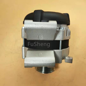 <span class=keywords><strong>Alternador</strong></span> de coche para <span class=keywords><strong>Toyota</strong></span> Avensis, <span class=keywords><strong>Corolla</strong></span> <span class=keywords><strong>Verso</strong></span> Auris, 12V, 100A, 9664219452, 270600G01184, 2706006011, 1042104521, DAN938, ALT6320 - Product Image 5