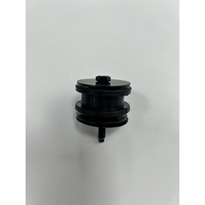 เทสลา โมเดล 3 โมเดล Y ขายึดพัดลมไฟฟ้า ยางยึด 1118811-00-A อะไหล่ทดแทน - Product Image 3
