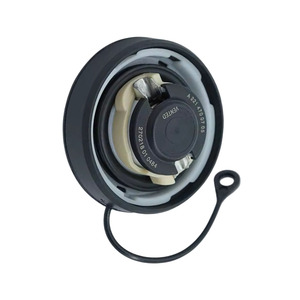 A2214700705 A2304700305 A2304700105 A2114700505 A2214700605 Bouchon de remplissage d'huile en plastique Mercedes-Benz Brand New High quality Fast - Product Image 3