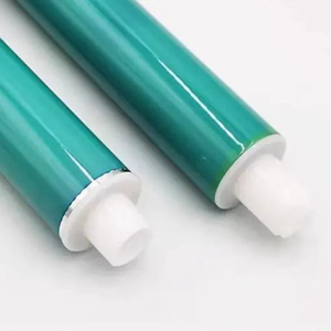 Tambour OPC longue durée <span class=keywords><strong>CP1025</strong></span>, pour HP LaserJet M175nw,Pro CP1021/CP1022/CP1023/<span class=keywords><strong>CP1025</strong></span>/CP1025nw/CP1026nw/CP1027nw/CP1028nw/200 - Product Image 3