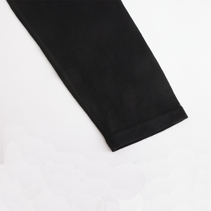 Alpine Merino Wool Base Layer Pants Mallas térmicas de Esquí/snowboard para <span class=keywords><strong>hombre</strong></span> - Product Image 6