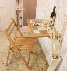 <span class=keywords><strong>Tavolo</strong></span> <span class=keywords><strong>da</strong></span> scrivania per Computer <span class=keywords><strong>tavolo</strong></span> <span class=keywords><strong>da</strong></span> pranzo pieghevole deciduo a parete e <span class=keywords><strong>tavolo</strong></span> <span class=keywords><strong>da</strong></span> <span class=keywords><strong>cucina</strong></span> - Product Image 2