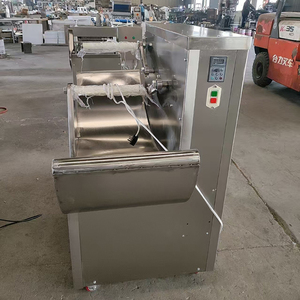 Nuova Macchina Automatica 220V per la Lavorazione dello Zucchero, per Caramelle Morbide e Toffee - Product Image 5