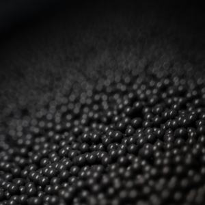 Goldenball 0,28 г Профессиональные гранулы для страйкбола премиум-класса, 5,95 +/-0,01 мм, 1 кг, 3500 циклов - Product Image 6