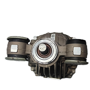 L1mw4000dc l1mw4000hc Ford Explorer ctz Lincoln thí điểm trục lắp ráp phía sau vi sai - Product Image 4