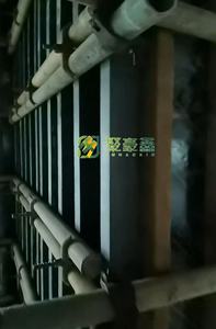 <span class=keywords><strong>Madera</strong></span> <span class=keywords><strong>Laminada</strong></span> de Alta Calidad Haoxin, <span class=keywords><strong>Madera</strong></span> LVL para Construcción de Villas Modernas, Ecológica, Resistente al Agua, 2x4, 1 Año de Garantía - Product Image 4