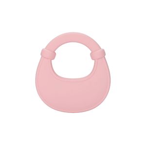 SANFAN sac d'approvisionnement direct d'usine Kettlebell équipement de Fitness sportif pour l'entraînement à domicile compétition de force des bras en Silicone antidérapant - Product Image 1