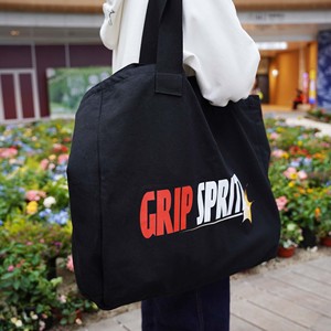 Promotional Travel Large Designer Cute Custom Logo Print Size Washable Durable <strong>Blank</strong> <strong>Tote</strong> Cotton Shopping Canvas <strong>Bag</strong> - Product Image 3