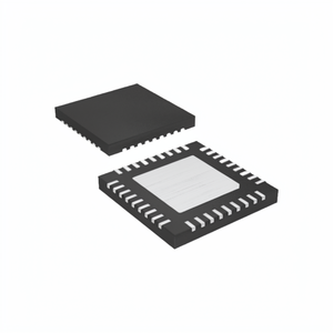 Comprar Componentes Electrónicos en Línea: MAX1845ETX+T BOM IC 36 WFQFN Exposed Pad en Stock para Gestión de Energía (PMIC) - Product Image 1