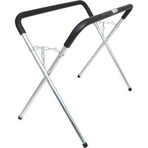 KS TOOLS-140,2226 Mesa universal, 1030mm - EAN 4042146214039 CUERPO Y CHAPAS DE METAL - Product Image 4