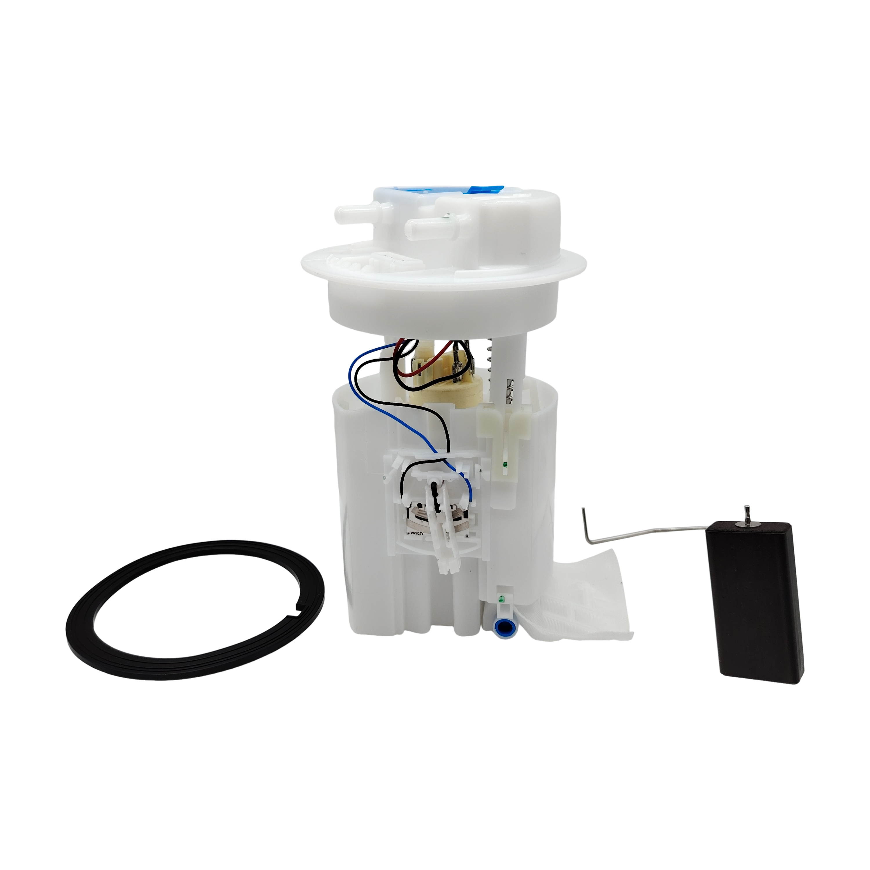 High Quality Fuel Pump Assembly for Proton Gen 2 SATRIA NEO PW823172 A2C53061198 9631419180