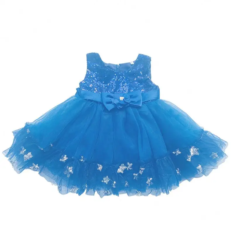 girls tutu dresses