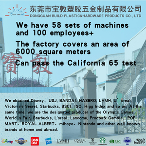 Tùy chỉnh 3D đầy màu sắc kim loại Keychain thời trang dễ thương rollercoaster vé men <span class=keywords><strong>Keyring</strong></span> cho xúc tiến tình cảm sức khỏe Tâm Thần - Product Image 6