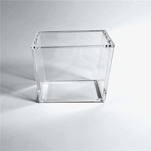 Boîte en acrylique pour boîte en étain Pokmon, boîte de booster en acrylique, boîte ETB, boîte de booster en acrylique - Product Image 6