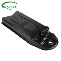Le filtre de ventilation du carter automobile CV52001 convient à RAM 2500-5500 Cummins 075-20