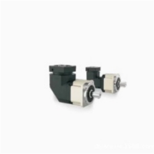 Diyan ลดดาวเคราะห์ <span class=keywords><strong>FSP060</strong></span>-100/50/70/35/40/15/20-14 --- M4-32 - Product Image 1