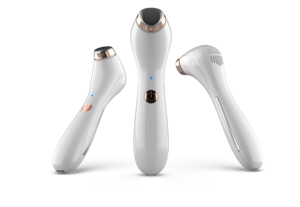 Massaggiatore per occhi da <span class=keywords><strong>donna</strong></span> più venduto dispositivo di bellezza caldo e freddo per uso domestico massaggio caldo bacchetta fredda prodotti di bellezza in USA - Product Image 6