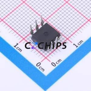 ทรานซิสเตอร์ทรานซิสเตอร์แบบ DIP-6 0E KP2110ออปโต้คัปเปลอร์เอาต์พุตของใหม่และดั้งเดิม - Product Image 2