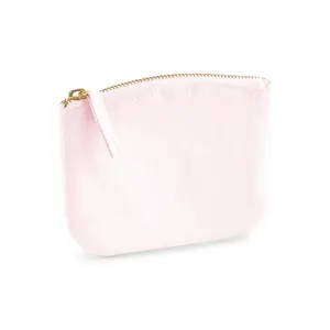 Estuche para dispositivos ecológicos EarthAware Organic - Product Image 4