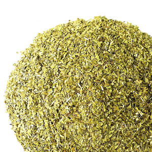 Etiqueta privada personalizada, suministro de fábrica, sabor a <span class=keywords><strong>hierbas</strong></span> naturales, fruta, Yerba <span class=keywords><strong>Mate</strong></span>, Té adelgazante - Product Image 1