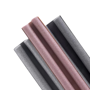 Guarnizione Inferiore per Porte in EVA/EPE, Insonorizzante, Antivento e Antipolvere per Porte in <span class=keywords><strong>Legno</strong></span> da Camera da Letto - Product Image 5
