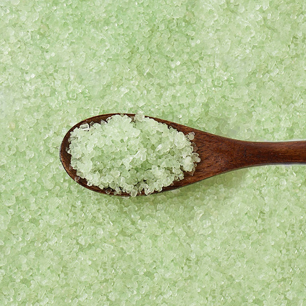 Отбеливающие органические гербики, Детокс, масло ши, Мертвое море, гималайский Эпсом, педикюр, расслабляющий спа, соль для ванны с фруктовым вкусом