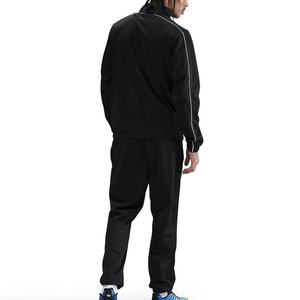 Vêtements de costume en gros à bas prix et de haute qualité, ensembles pour hommes, tenue décontractée pour la vie quotidienne, survêtements pour hommes - Product Image 4