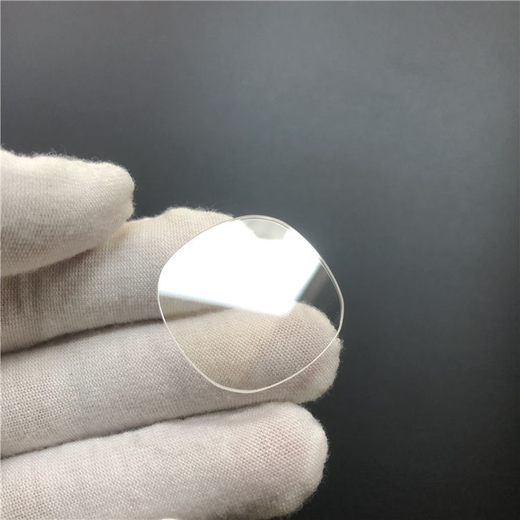 clear 5711 (1.3mm thickness)