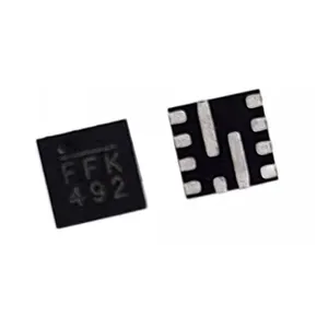 One-Stop Supply Electronic components BOM Integrated circuit IC NB691GG-Z integrated circuit chip Components