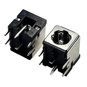 Bobinas Inductoras Variables Dingshang Qianjin IFT, Transformador Ajustable, Bobina de Choque para <span class=keywords><strong>Oscilador</strong></span> - Product Image 1