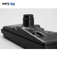 OEM 25420-5T0-003 KIRSTEN KB05058 Nouveau Fit/Binzhi Gory/Paquet de réparation de XR-V Filtre à huile de boîte de vitesses