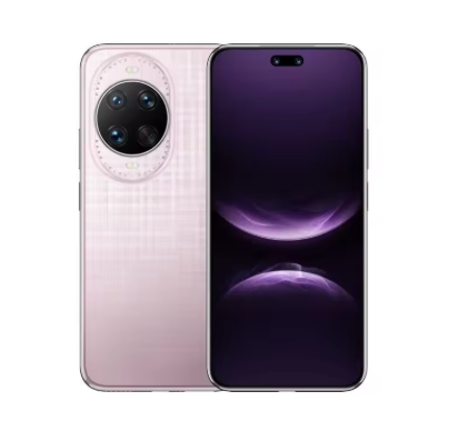 2025 Huawei Nova 14 Ultra Kirin 8020 Smartphone Mobile Phone for Huawei AI Life